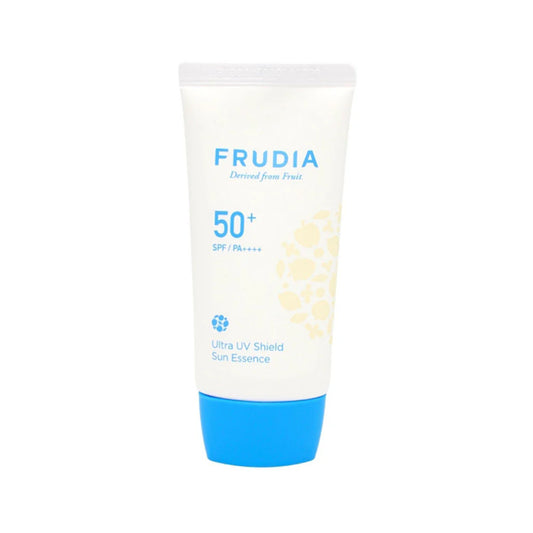 FRUDIA Ultra UV Shield Sun Essence, 50g