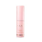 Wrinkle Bounce Multi Balm 9g