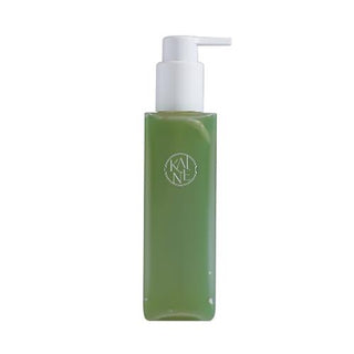 Rosemary Relief Gel Cleanser 150ml