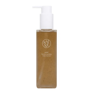 Kombu Hydrating Daily Cleanser 155G