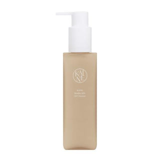 Kombu Jelly Oil Cleanser 145ml