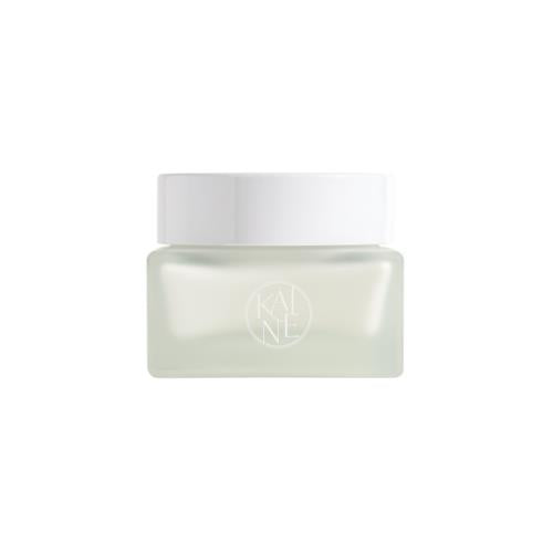 Vegan Collagen Cream 50ml