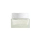 Vegan Collagen Cream 50ml