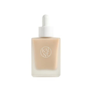 Chaga Collagen Charging Serum 30ml