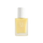 Vita Drop Serum 30ml