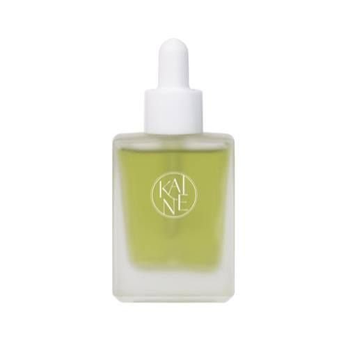 Rosemary Aha Night Serum 30ml