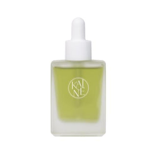 Rosemary Aha Night Serum 30ml