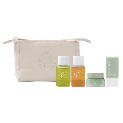 Travel Kit