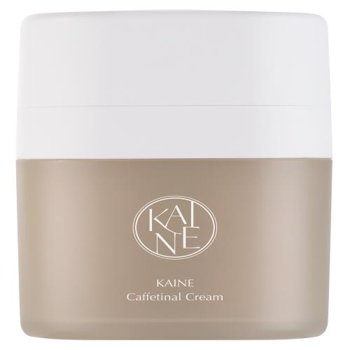 Caffetinal Cream 50ml