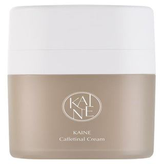 Caffetinal Cream 50ml