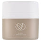 Caffetinal Cream 50ml