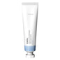 Shea Butter & Macadamia Pure Hand Cream Blanc Aroma Edition 50ml