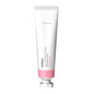 Shea Butter & Macadamia Pure Hand Cream Baby Powder Aroma Edition 50ml