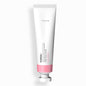Shea Butter & Macadamia Pure Cherry Blossom Hand Cream 50ml