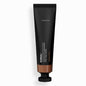 Shea Butter & Macadamia Pure Hand Cream Jasmine Woody Aroma Edition 50ml