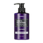 Honey & Macadamia Protein Treatment Blackberry Bay 500ml