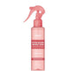 Protein Bonding Care Hair Mist Violet Muguet 150ml