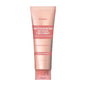 Protein Bonding Care No Wash Treatment Violet Muguet 130ml