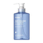 Airy Volume Hyaluron Blossom Breeze Shampoo 500ml