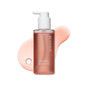 Redtinol Reset Age Cleansing Oil 200ml