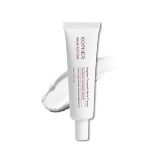Curepair Mela Cream 35ml