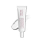 Curepair Mela Cream 35ml