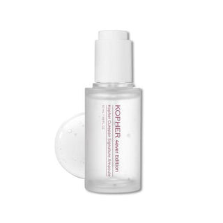 Curepair Signature Ampoule 50ml