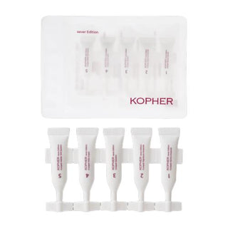 4ever Fast Kit 1.5ml*5