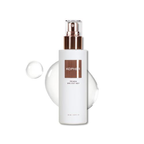 Premium Brilliant Mist 90ml
