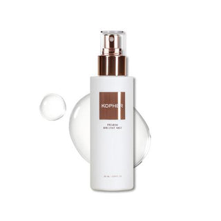 Premium Brilliant Mist 90ml