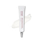 Curepair Sun Dwrapping 35ml