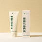 Seoul 1988 Cleansing Foam Pine Cica 1% + Probiotics
