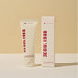 Seoul 1988 Cream Snail Mucin 93% + Rice