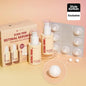 Retinal Black Ginseng Serum Double Set