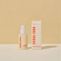Seoul 1988 Glow Serum Niacinamide 15% + Yuja 30ml