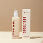 Seoul 1988 Essence Snail Mucin 97% + Rice 100ml