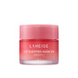 Lip Sleeping Mask EX, Berry  20 g