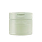 One Step Mild Cleansing Pad 60ea