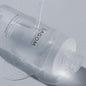 Cellup Micro Cleansing Water 350ml