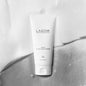 Cellup pH Cure Foam Cleanser 120ml
