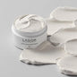 White Kaolin Mud Mask 110ml
