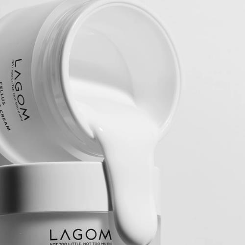 Cellus Deep Moisture Cream 60ml