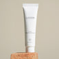 Cellus Sensitive Cica Cream 60ml