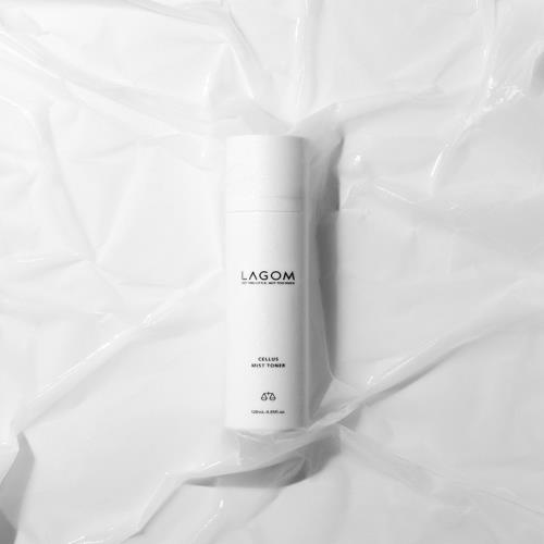 Cellus Mist Toner 120ml