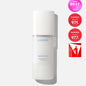Cream Skin Cerapeptide Refiner 170ml