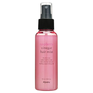 A'PIEU Raspberry Vinegar Hair Mist, 105ml