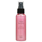 A'PIEU Raspberry Vinegar Hair Mist, 105ml