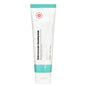 A'PIEU Madecassoside Cleansing Foam, 130ml