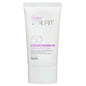 A'PIEU Super Air Fit Mild Sunscreen Matte, 50ml