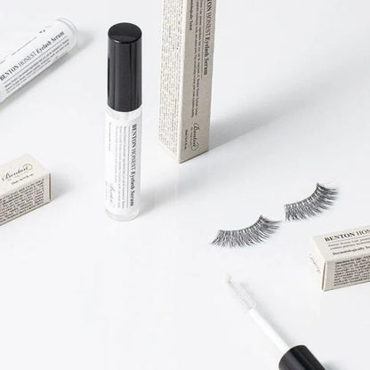 Benton Honest Eyelash Serum, 10 ml